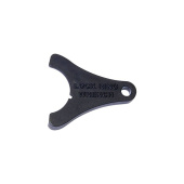 LEE Precision Lock Ring Wrench #90093