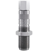 LEE Long Charging Die Auto-Disk, Pro Auto-Disk, Auto-Drum #90194