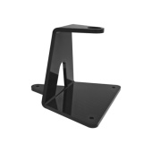 LEE Powder Measure Stand Base per Dosatore #90587