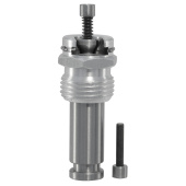 LEE RAM Prime Innescatore da Pressa #90106