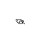 LEE Bulk Bead Chain Parte #A01688