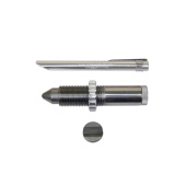 Lee Precision Lead Hardness Test Kit per Durezza del Piombo #90924