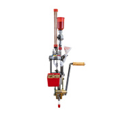 LEE Precision Ultimate Turret Press Kit Press .38 Special/.357 Magnum #92173