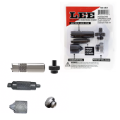 Lee Deluxe Case Conditioning Combo Kit Ricondizionamento Bossoli Deluxe #92160