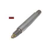 LEE Pasador de enlace + Engrasadores #LM3256 + LM3248