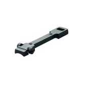 LEUPOLD Steel Standard (STD) Base per Remington 700 Long Action #50005