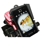 Levenhuk A10 Smartphone Adapter