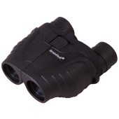 Levenhuk Atom Binoculars 8–20x25