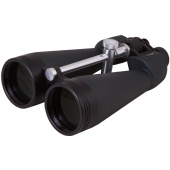 Binocolo Levenhuk Bruno PLUS 20x80