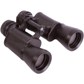 Binocolo Levenhuk Heritage BASE 10x40