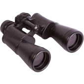 Binocolo Levenhuk Heritage BASE 12x45