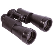 Binocolo Levenhuk Heritage BASE 15x50