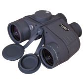 Binocolo Levenhuk Nelson 7x50