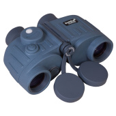 Binocolo Levenhuk Nelson 8x30
