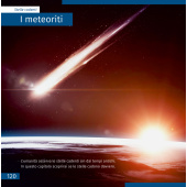 Space. Empty non-empty. Educational book. Hardcover