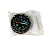 Levenhuk DC45 Compass