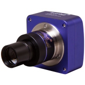 Digitalkamera Levenhuk M1000 PLUS