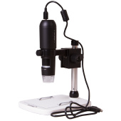 LEVENHUK Microscopio digitale DTX TV #70422