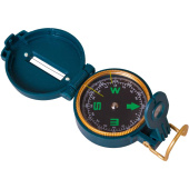Bussola Levenhuk LabZZ CM2
