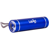 Levenhuk LabZZ F1 Flashlight