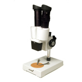 Microscopio Levenhuk 2ST