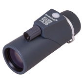 Monoculaire Levenhuk Nelson 7x35