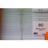 &#039;See it all!&#039; Slide Set (Discovering the world!) Levenhuk N80 NG