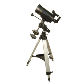 Telescopio Levenhuk Skyline PRO 127 MAK