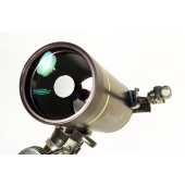 Telescopio Levenhuk Skyline PRO 127 MAK