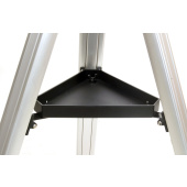 Telescopio Levenhuk Skyline PRO 80 MAK