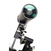 Levenhuk Skyline PRO 80 MAK Teleskop