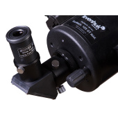 Levenhuk SkyMatic 105 GT MAK Teleskop