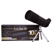 Cannocchiale Levenhuk Blaze BASE 60F