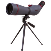 Telescopio Levenhuk Blaze PLUS 80