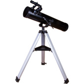 Telescopio Levenhuk Skyline BASE 100S