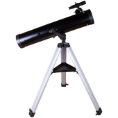Telescopio Levenhuk Skyline BASE 100S