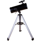 Telescopio Levenhuk Skyline BASE 120S