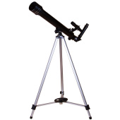 Telescopio Levenhuk Skyline BASE 50T