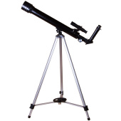 Telescopio Levenhuk Skyline BASE 50T
