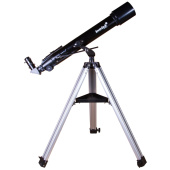 Telescopio Levenhuk Skyline BASE 70T