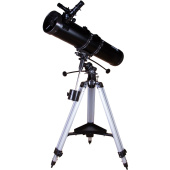 Telescopio Levenhuk Skyline PLUS 130S