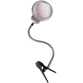 Lente d’ingrandimento Levenhuk Zeno Desk D9