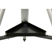 Telescopio Levenhuk Skyline PRO 105 MAK