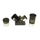 Telescopio Levenhuk Skyline PRO 105 MAK