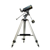 Telescopio Levenhuk Skyline PRO 105 MAK