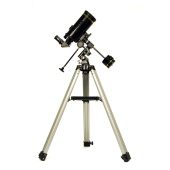 Telescopio Levenhuk Skyline PRO 90 MAK