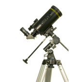 Telescopio Levenhuk Skyline PRO 90 MAK