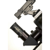 Telescopio Levenhuk Skyline PRO 90 MAK