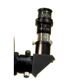 Telescopio Levenhuk SkyMatic 127 GT MAK