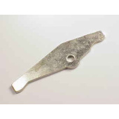 LEE Load Master Pimer Rocker #LM3239